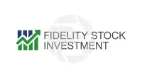 FIDELITY STOCK INVESTMENT