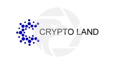 CRYPTO LAND