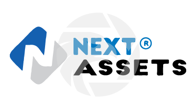 Next Assets