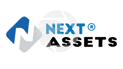 Next Assets