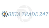 Beta Trade 247