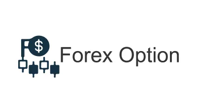 Forex Option