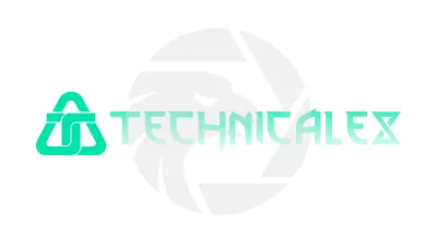 TECHNICALEX