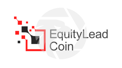 ELITE MARKET STRATEGY