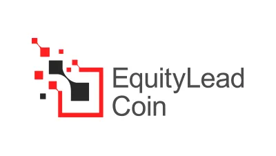 ELITE MARKET STRATEGY