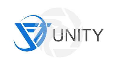 UNITY