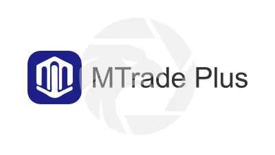 MTrade Plus