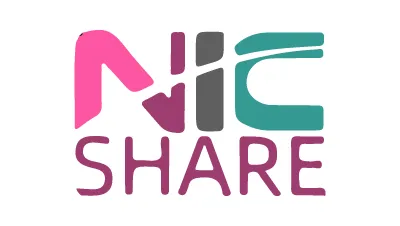 NicShare