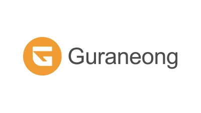 Guraneong