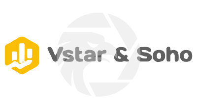 Vstar & Soho