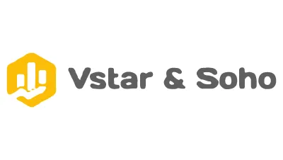 Vstar & Soho