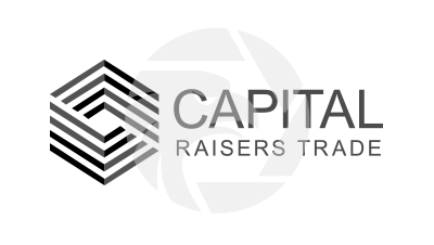 CAPITAL RAISERS TRADE