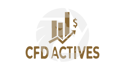 cfdactives