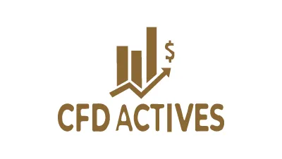 cfdactives