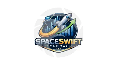 SPACESWIFT CAPITAL