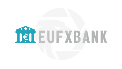 EU FX Bank