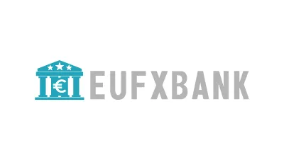 EU FX Bank