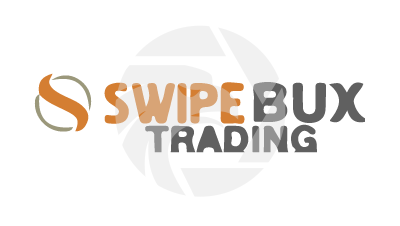 Swipebuxtrading