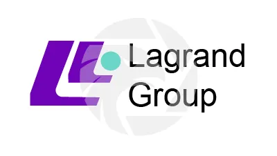 Lagrand Group