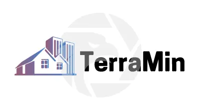 TerraMint