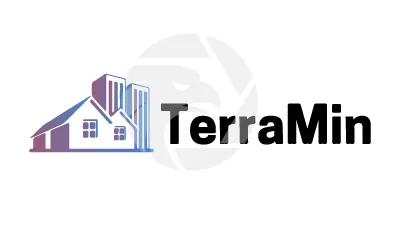 TerraMint