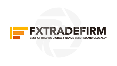 Fx Trade Firm