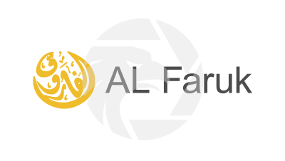 Al-Farouk