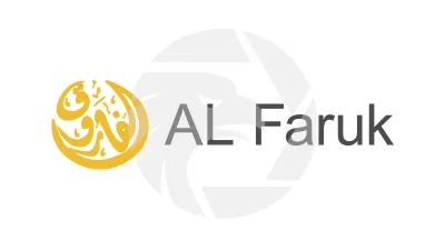 AL FARUK