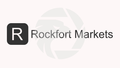 Rockfort Markets