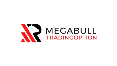 Mega Bulls Trading Option