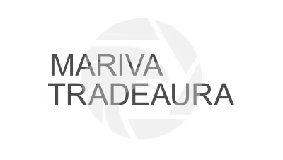 MARIVATRADEAURA