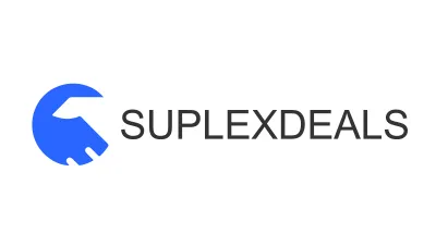 SuplexDeals