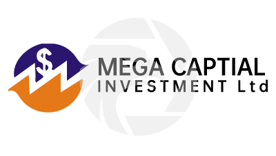 Mega Investment Ltd