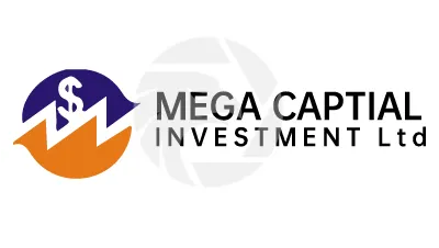 MEGA CAPITAL Investment Ltd