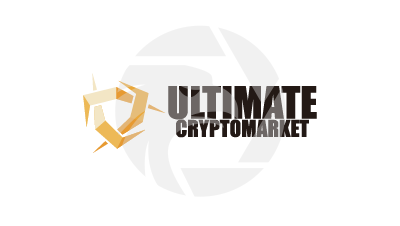 Ultimatecryptomarket