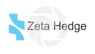 Zeta Hedge