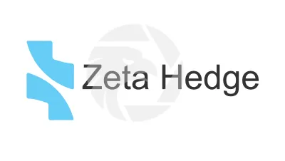 Zeta Hedge