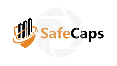 SafeCaps