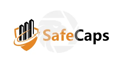 SafeCaps