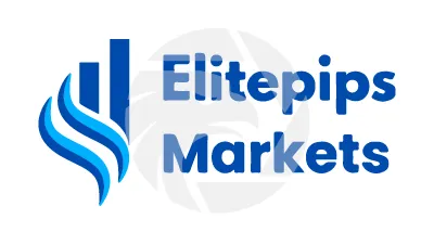 Elitepips Markets
