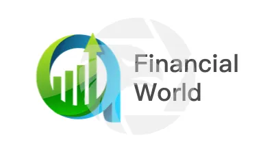 Financial World