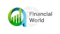 Financial World