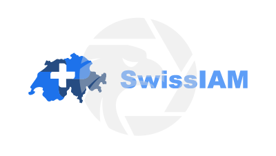 SwissIAM