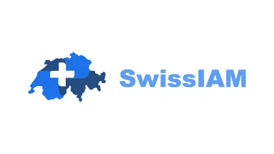 SwissIAM