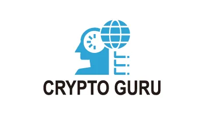 Crypto Guru