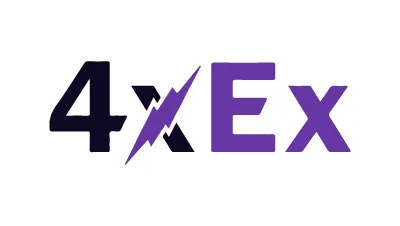 4XEX