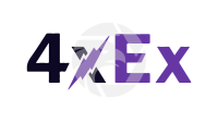 4XEX
