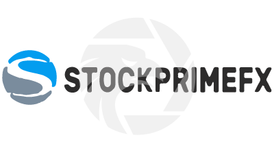 StockPrimeFx