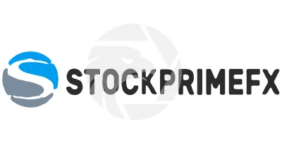 StockPrimeFx