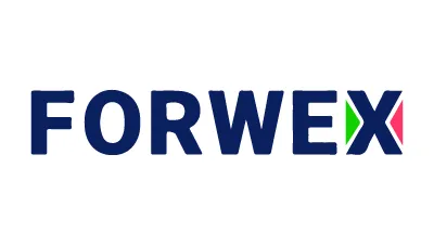 FORWEX